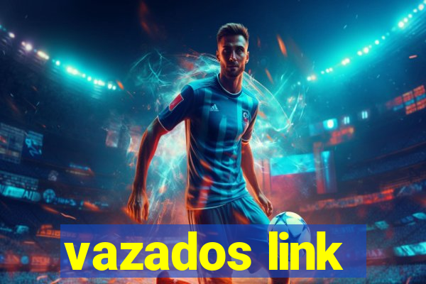 vazados link